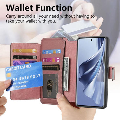 EDA008123706E_7.jpg@ab62c8f98efc802185272ff3947340d0