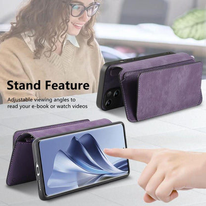 EDA008123706F_4.jpg@97ff513a129e12768e6a01076a7beb12