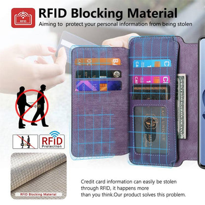 EDA008123706F_8.jpg@d5e540bfe8f8f3632444cba4392cfb12