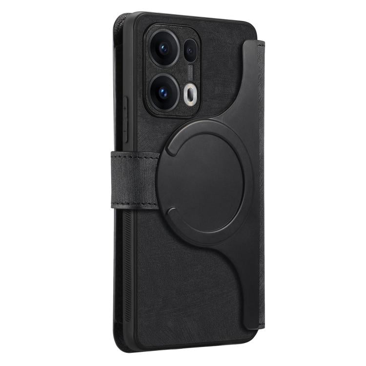 EDA008123707A_2.jpg@c74408e3238054c6bf2f25fc6ee10539