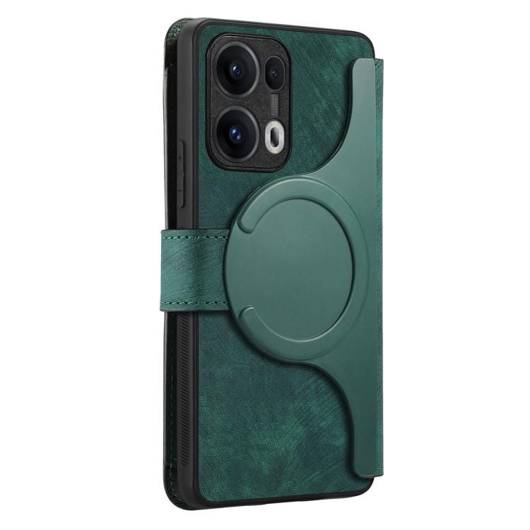 EDA008123707D_2.jpg@5ab277f15643060fccdd3487b2b87615