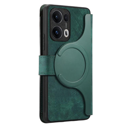 EDA008123707D_2.jpg@5ab277f15643060fccdd3487b2b87615