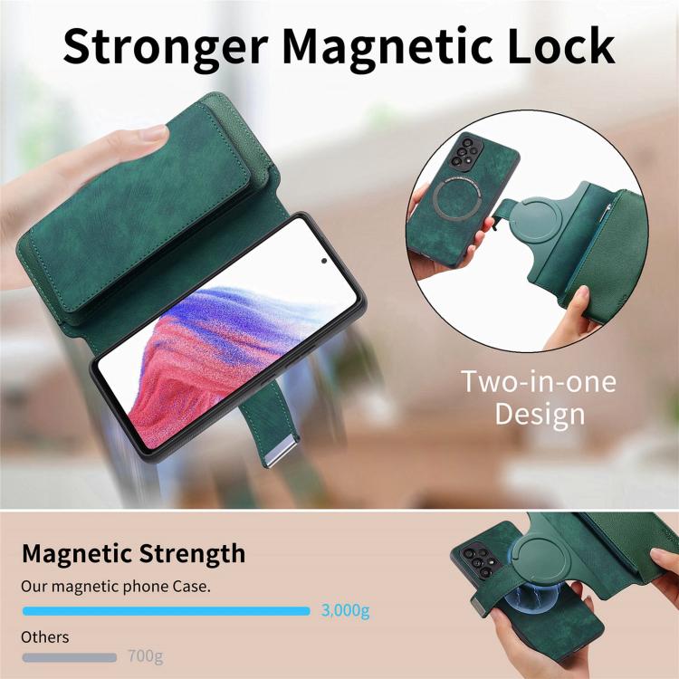 EDA008123707D_6.jpg@5689701c8b96237e373c2f325720df08