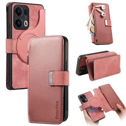 EDA008123707E.jpg@aaade0814183ceb90758f348db54e953