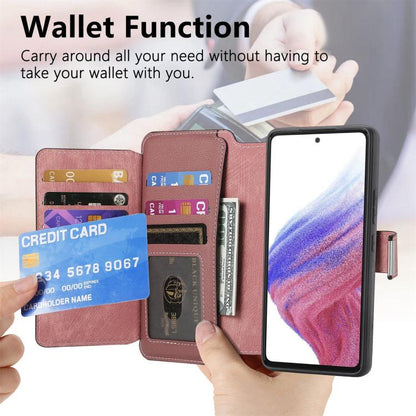 EDA008123707E_7.jpg@71a59cf311e0496ccba35a1428734b34