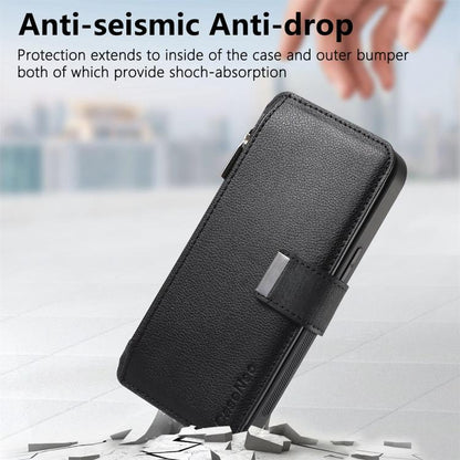 EDA008123708A_3.jpg@5f14c28ed0c1a2c5d4590329281d750a