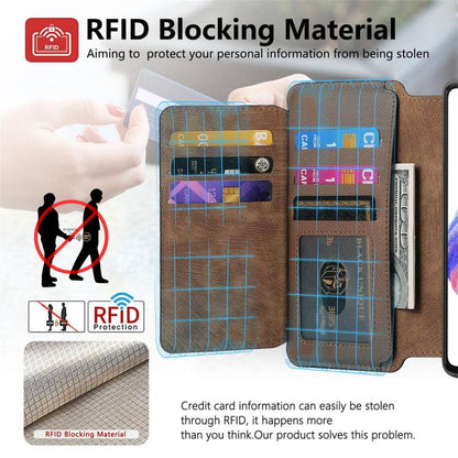 EDA008123708B_8.jpg@3cc4d05869a747a62f9aee8969c09c2c