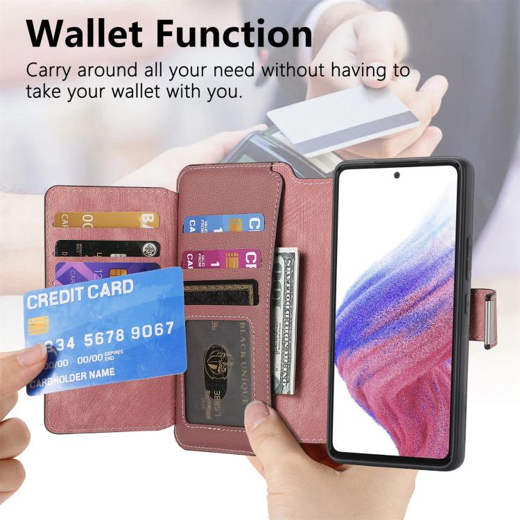 EDA008123708E_7.jpg@71a59cf311e0496ccba35a1428734b34