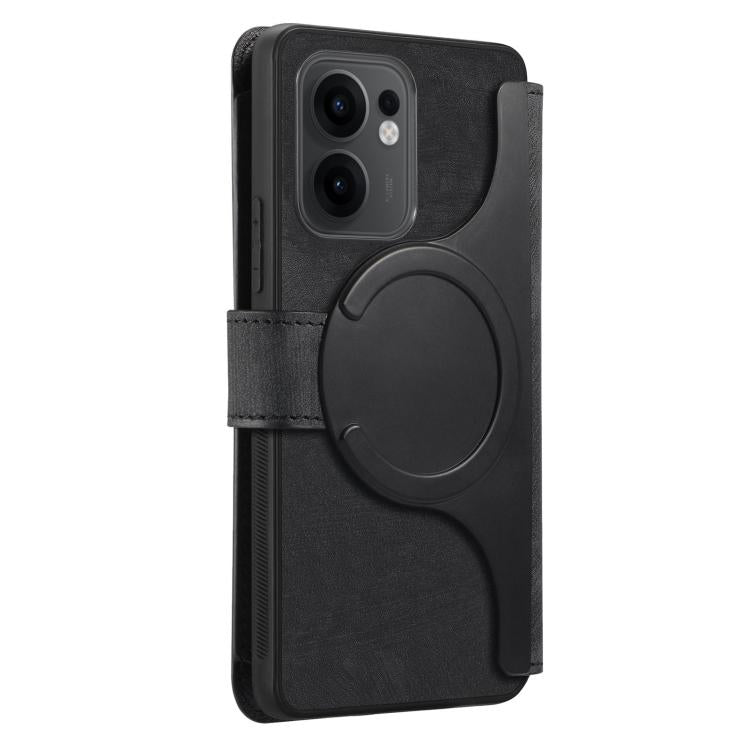 EDA008123709A_2.jpg@6854e76461debf9c72f240ede7de78f3