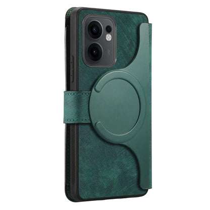 EDA008123709D_2.jpg@9270722061dcec5999fd7a42ae454f00