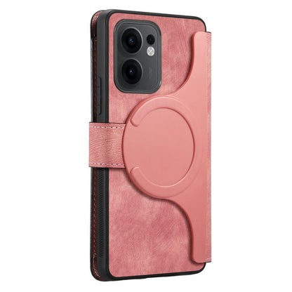 EDA008123709E_2.jpg@6ef5acfb556a8842ae39baa79b224377