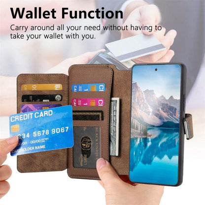 EDA008123710B_7.jpg@1069b170f1dc3e23031b048a2a36899c