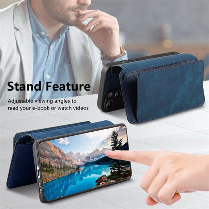 EDA008123710C_4.jpg@8b7c52af3d5adb98d46c18bd826e5825