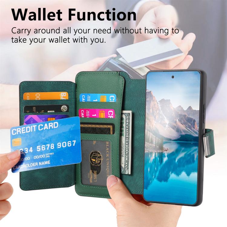 EDA008123710D_7.jpg@4a3237b2c081ecd9cbf45b61df602a2c