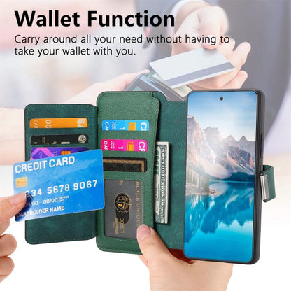 EDA008123710D_7.jpg@4a3237b2c081ecd9cbf45b61df602a2c