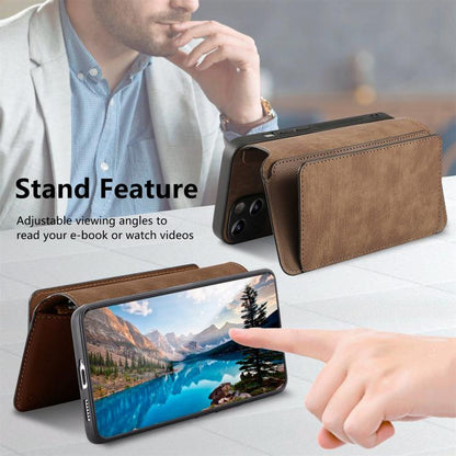 EDA008123711B_4.jpg@8dfe7f4bf264f6b766b534467f9bf474