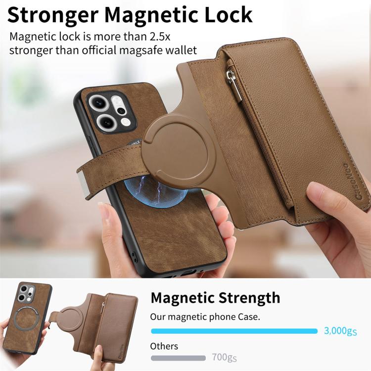 EDA008123711B_6.jpg@8cbd69335c106f4079bb8fdd280cf109