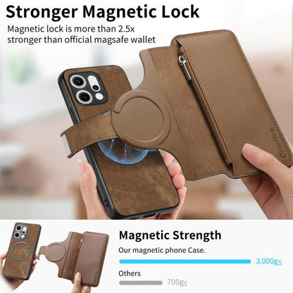 EDA008123711B_6.jpg@8cbd69335c106f4079bb8fdd280cf109