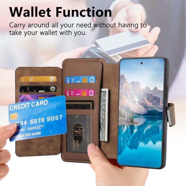 EDA008123711B_7.jpg@1069b170f1dc3e23031b048a2a36899c