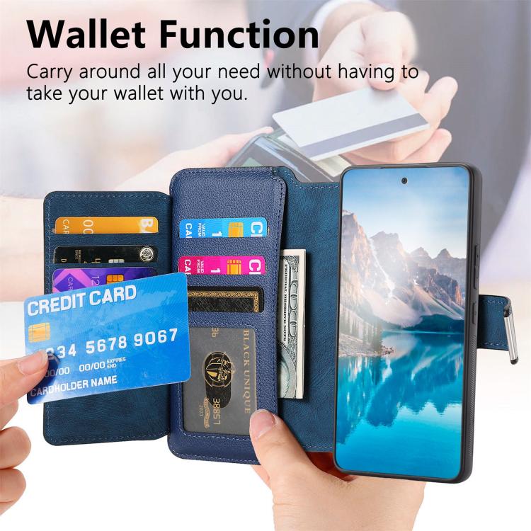 EDA008123711C_7.jpg@51cc76cf57074c17b5080ceacc672f61