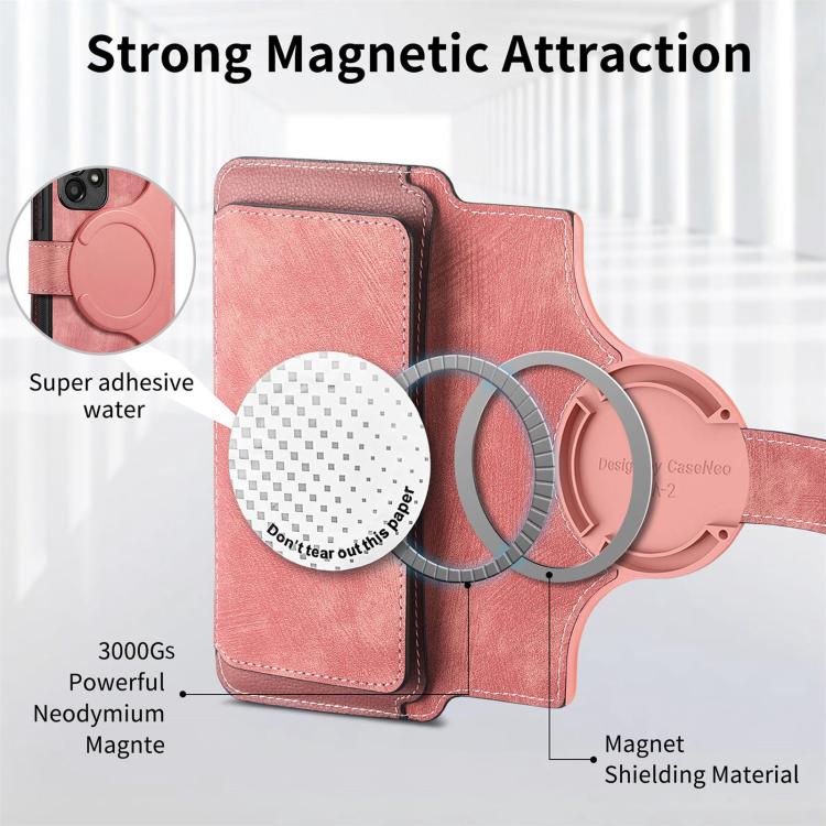 EDA008123711E_5.jpg@c4fcb8ebf3038817553bb3ab3b539c70