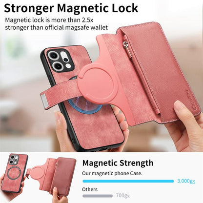 EDA008123711E_6.jpg@6594ec3617fe943471193042706ba49e