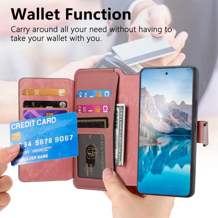 EDA008123711E_7.jpg@0ff834d7c11372b3beded54bd538313f