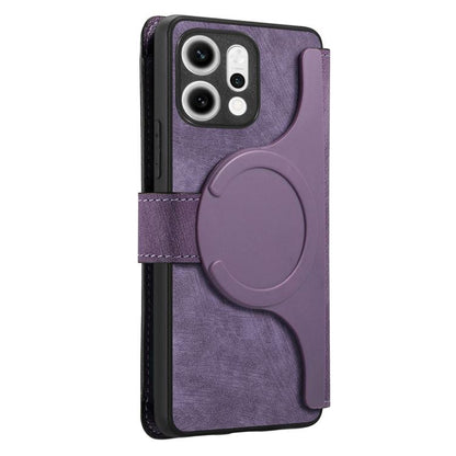 EDA008123711F_2.jpg@61a9c71d6bcecb5a943628666dc3992e