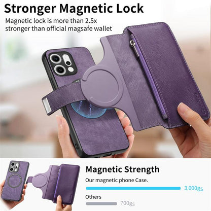 EDA008123711F_6.jpg@411541823b91f7b678372cc13ad5252c