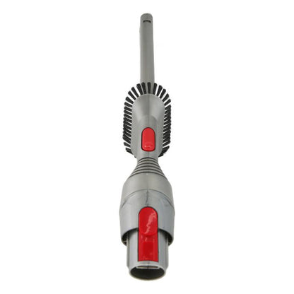 Corner Crevice Nozzle Tool For Dyson V7 / V8 / V10 / V11 / V15 Vacuum Cleaner - For Dyson Accessories by buy2fix | Online Shopping UK | buy2fix