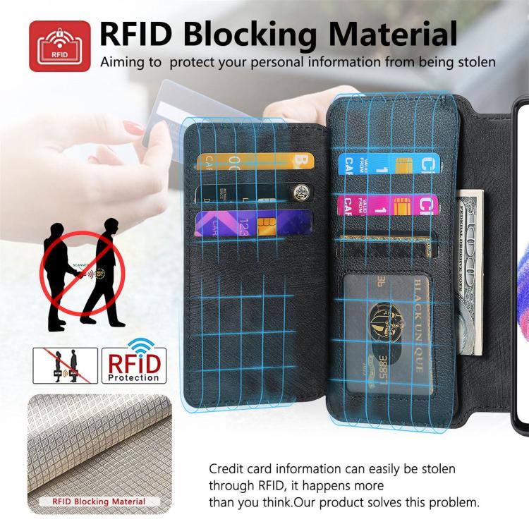 EDA008124301A_8.jpg@8b68e59e579c7d2d9f640dc7f23748c0