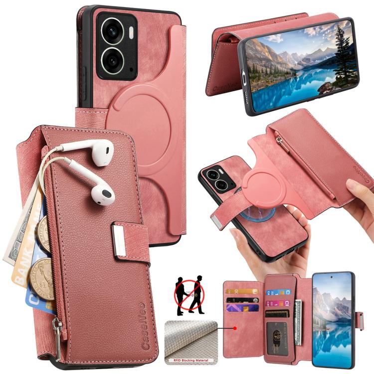 EDA008124309E.jpg@ad89e61128fb12f087cc53e486a18698