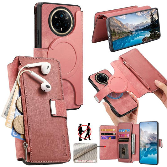 EDA008124310E.jpg@ef3fc5cec36397c82b48953a3f9ee5c7