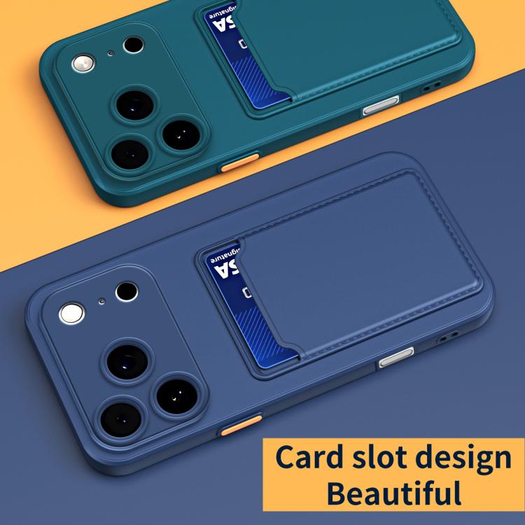 EDA008124603A_3.jpg@5a5b27eace79d56f60c151a70b9a0c80