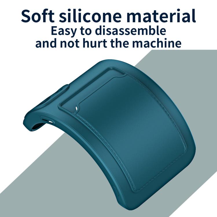 EDA008124603A_5.jpg@766a27a956f48a6f5f3b21f54caeb7c8