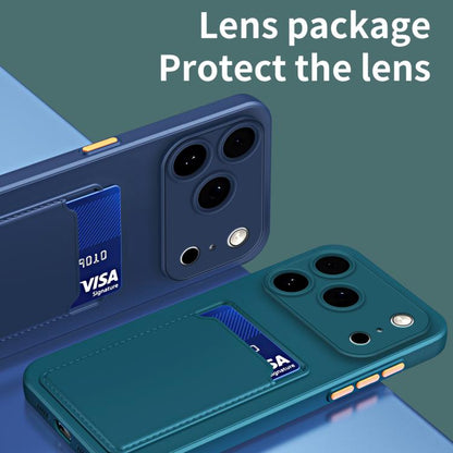 EDA008124603A_6.jpg@6966d67fcec55cb778e72decc1e8d66f