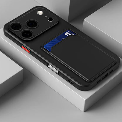 EDA008124603F_1.jpg@3b676c393dfb0439ebcde2965982679d