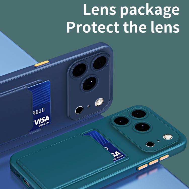 EDA008124604B_6.jpg@18816fc0598e84c6cdaddbcb1eec71c5