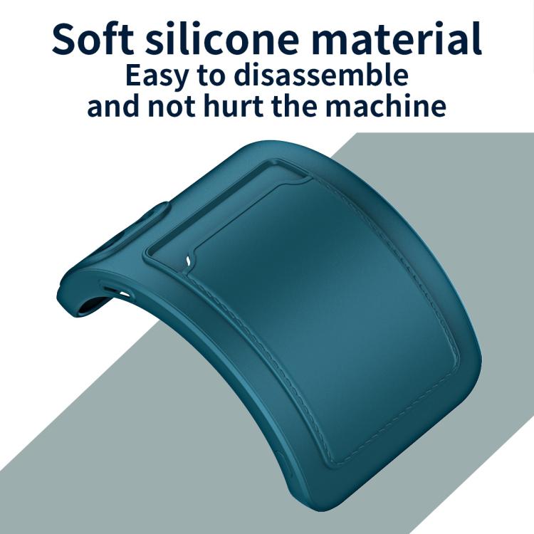 EDA008124604F_5.jpg@23d94f2d057b9e35d8ecac7fd944cbd2