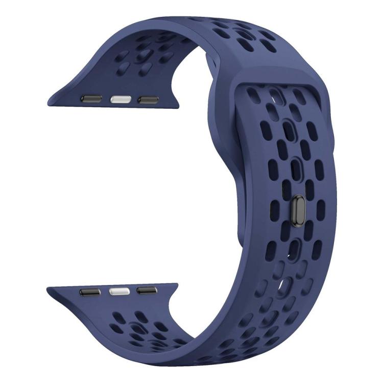 EDA008125501D_2.jpg@dc76ae9b55fffb12307c846e449dc852