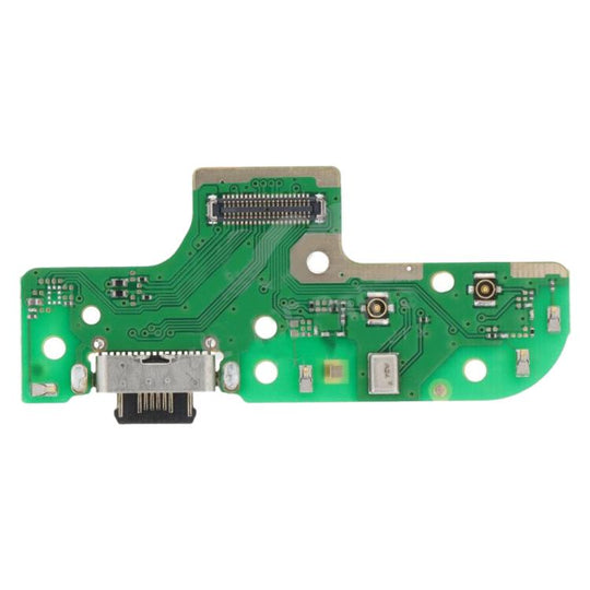 For Lenovo K13 Note Charging Port Board