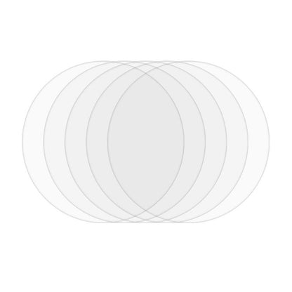 EDA008131711_1.jpg@0bbdf89ec681bfbb68d08fe61578df18