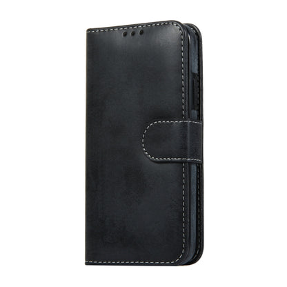 EDA00813401E_1.jpg@ca6917688d80fe0a1ae7899644c09352