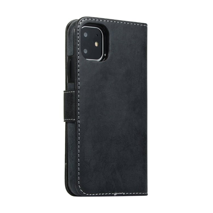 EDA00813401E_2.jpg@3900174a73e47d1c20400bdce7b9c6ce