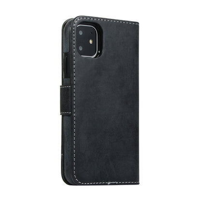 EDA00813401E_2.jpg@3900174a73e47d1c20400bdce7b9c6ce