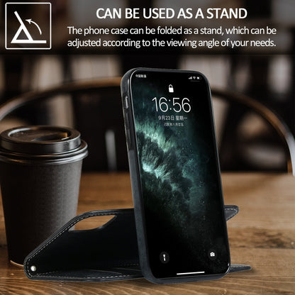 EDA00813401E_6.jpg@1be1f8c5464c8bb61595d64b12b6e894