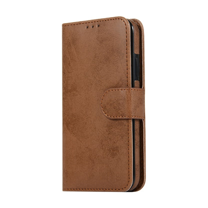 EDA00813401F_1.jpg@28a37942eed71aefa236168b1ffd2ab2