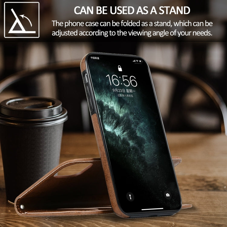 EDA00813401F_6.jpg@403f759aa0dfa60efd0d75eb5ac9eacf