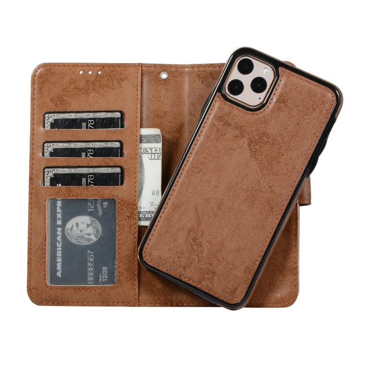 EDA00813402F_3.jpg@2ac5efa0e06690e2a70f38b5f8488da4