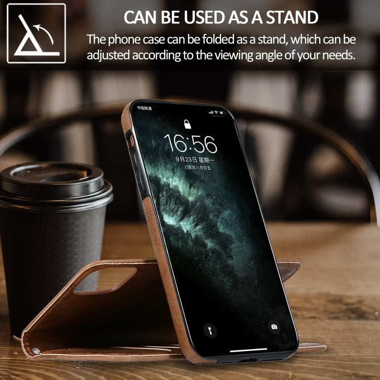 EDA00813402F_6.jpg@cbf625e51d44be7530da51af224d86c4